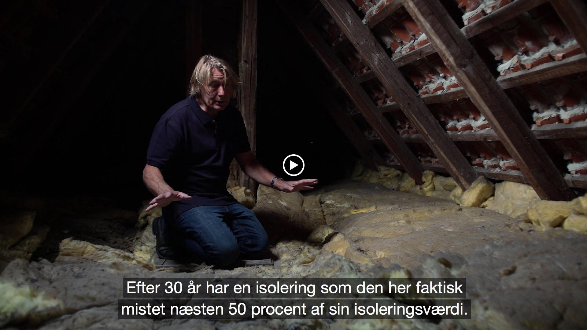 Nyt Tag - Jydsk Tagteknik A/S - Billede 4