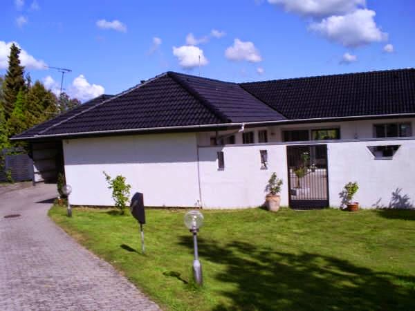 A-Z Tagteknik A / S - Billede 3