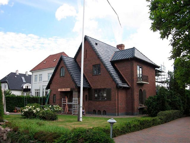 MM-Tag - Billede 3
