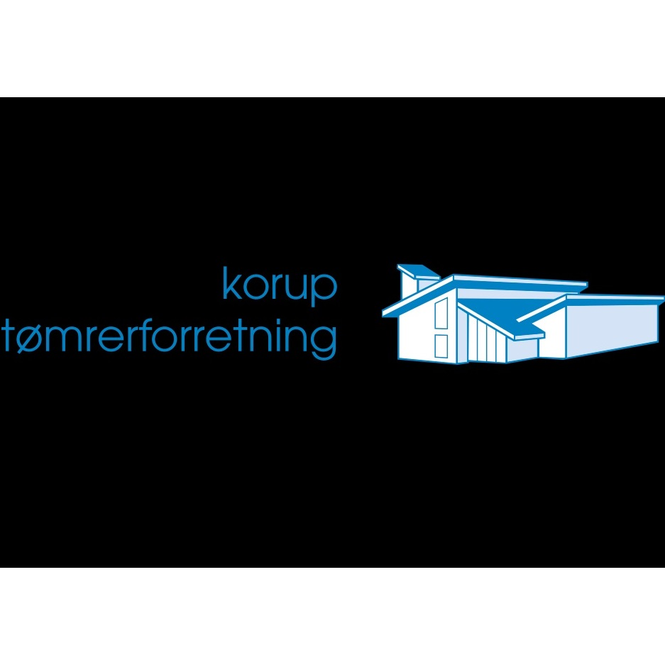 Korup Carpenter ApS - Billede 2