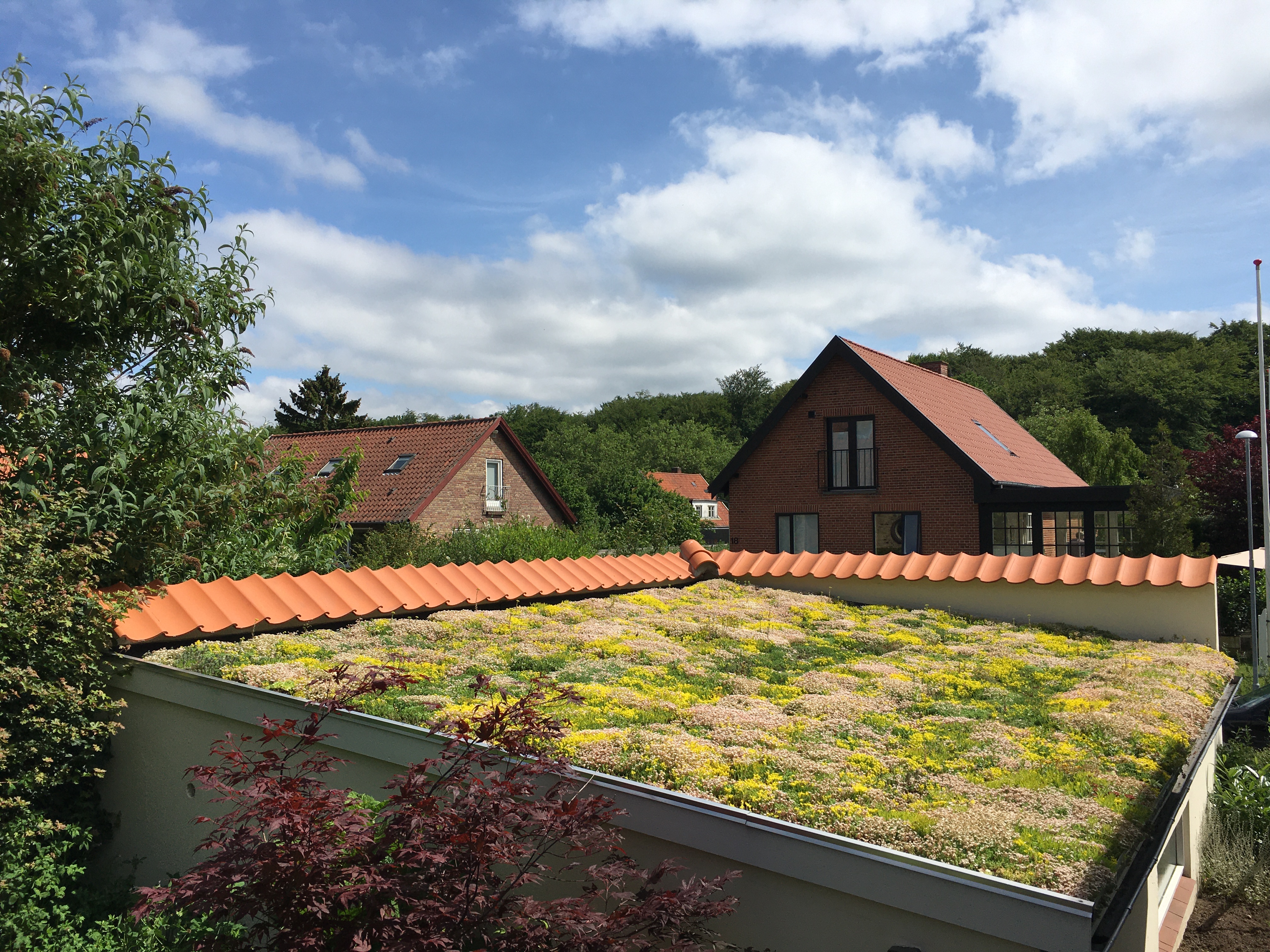 GrowTek Entreprise ApS - Billede 2