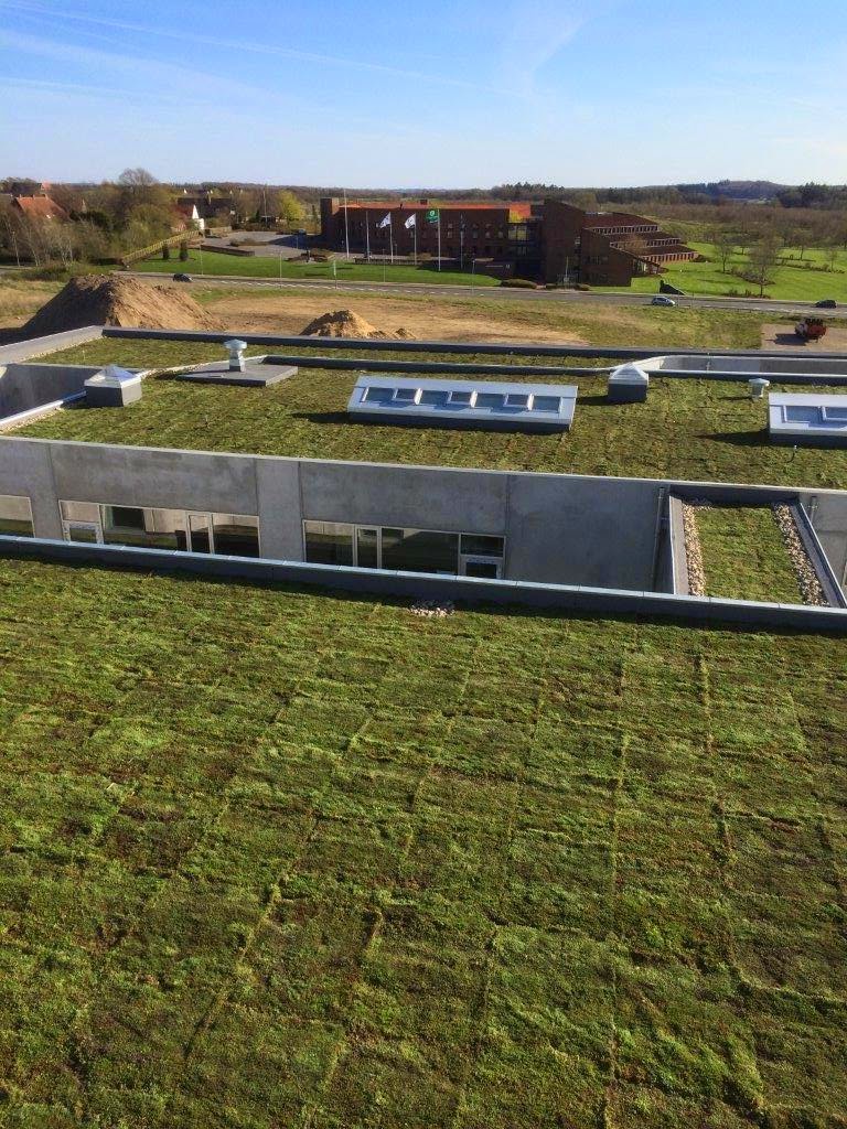 GrowTek Entreprise ApS - Billede 4