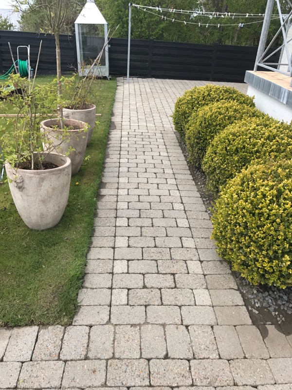 Ringkøbing Tagrens - Billede 3