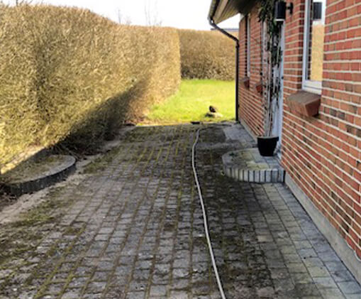 123algefri - Billede 2