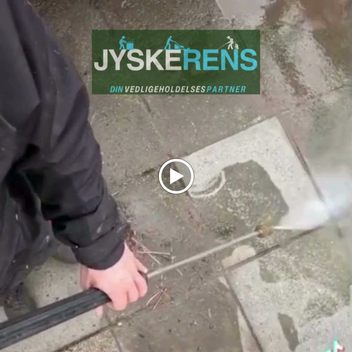 Jyskerens - Billede 2