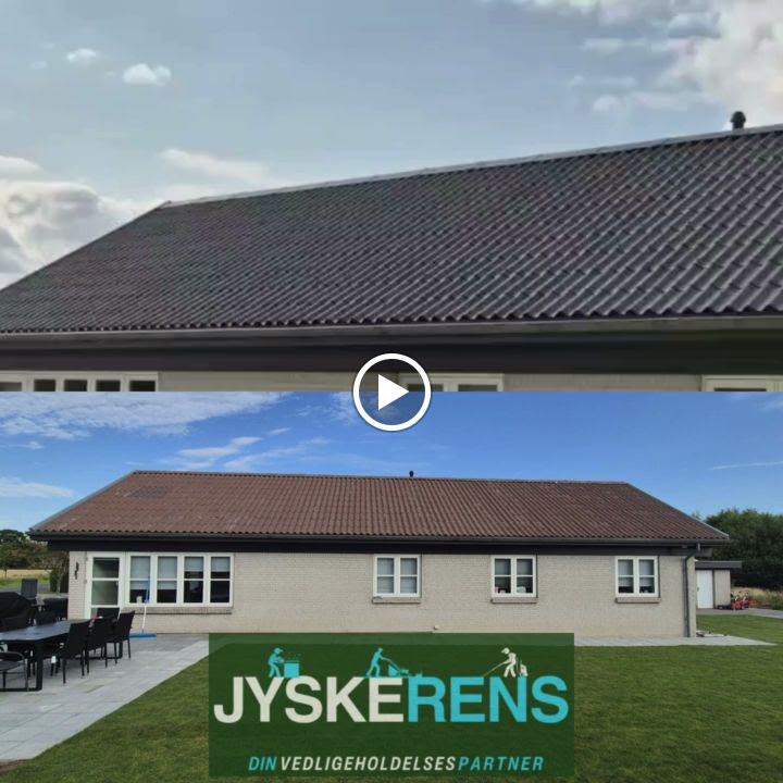Jyskerens - Billede 4