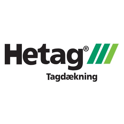 Hetag Morsø Tagdækning A/S - Billede 2